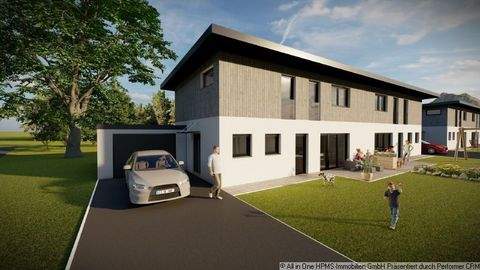 Reutte Häuser, Reutte Haus kaufen