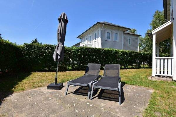 Vrijstaande-vakantiewoning-op-Cape-Helius-Hellevoetsluis004