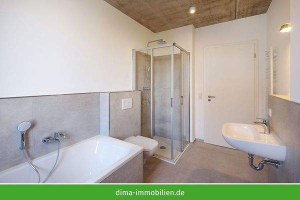 Referenz des Bauherren