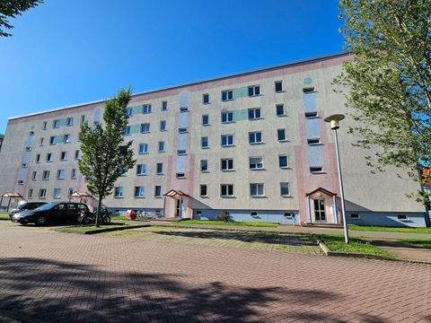 Welzow Wohnungen, Welzow Wohnung mieten