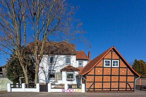 Seelze Wohnungen, Seelze Wohnung kaufen