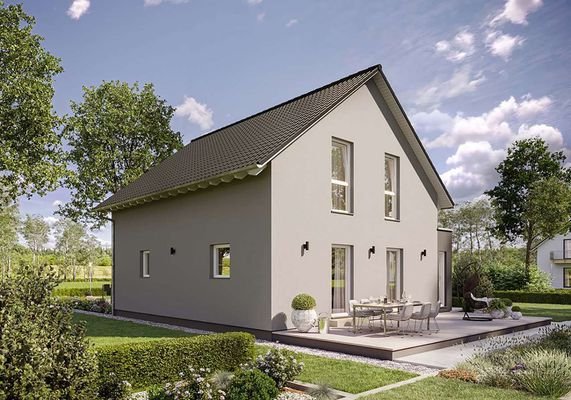 trend 15 Bild 3