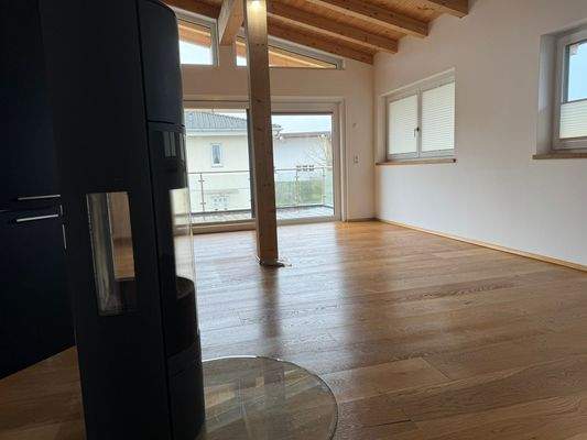 WhatsApp Image 2024-04-17 at 11.10.20.jpeg