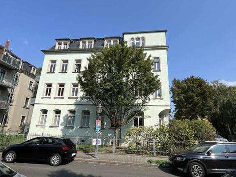 Dresden Wohnungen, Dresden Wohnung kaufen