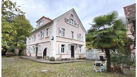 Neustadt an der Weinstraße Häuser, Neustadt an der Weinstraße Haus kaufen