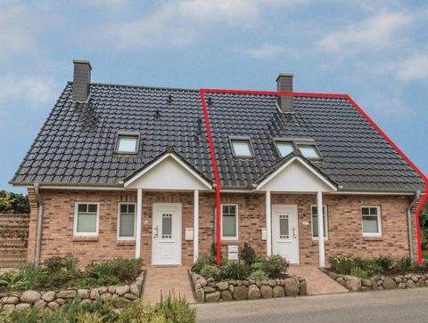 Kappeln Häuser, Kappeln Haus mieten 