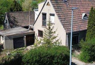 Vorderansicht