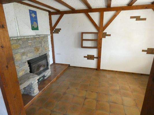 EGKaminzimmer.JPG