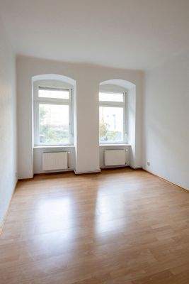 Driesener_29_tk_2136-