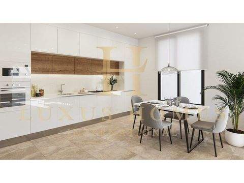 Aguilas Centro Wohnungen, Aguilas Centro Wohnung kaufen