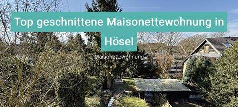 Ratingen Wohnungen, Ratingen Wohnung mieten