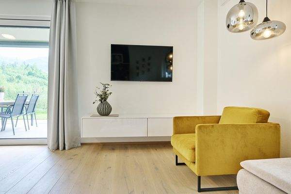 Wohnzimmer.jpg