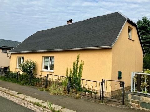 Treuen Häuser, Treuen Haus kaufen