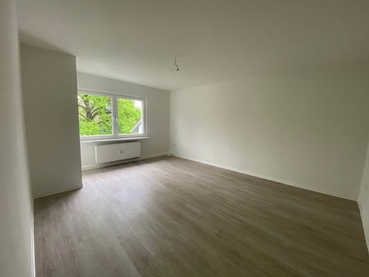 1 Wohnzimmer