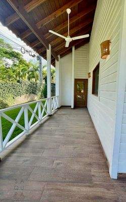 398047859_309682538487957_3960939577064504196_n