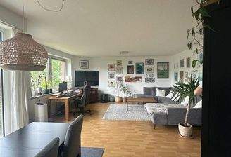 Wohnzimmer1