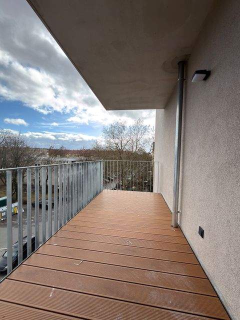 Nürnberg Wohnungen, Nürnberg Wohnung mieten