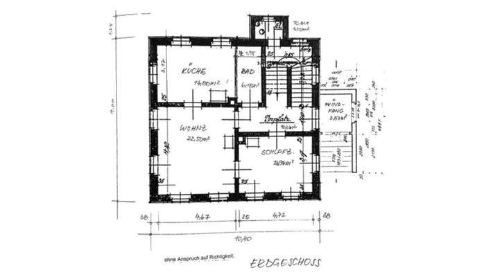 Grundriss_Erdgeschoss