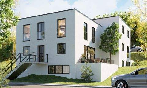 Burgthann Häuser, Burgthann Haus kaufen