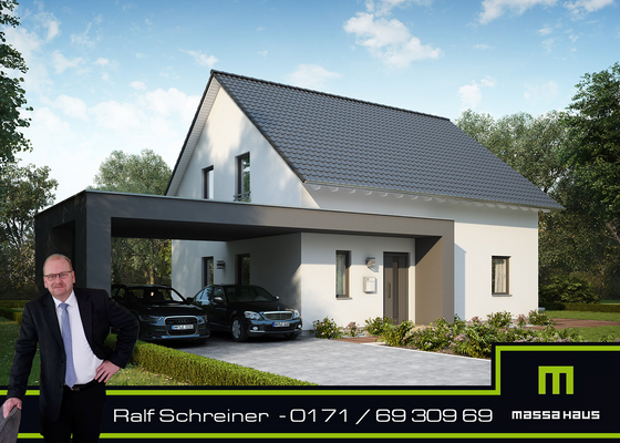 Ralf Banner mit LS-16-02-s-bild-3.png