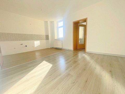 Lützen Wohnungen, Lützen Wohnung mieten