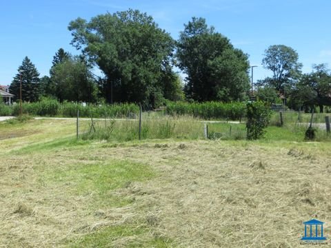 Matzendorf-Hölles Grundstücke, Matzendorf-Hölles Grundstück kaufen