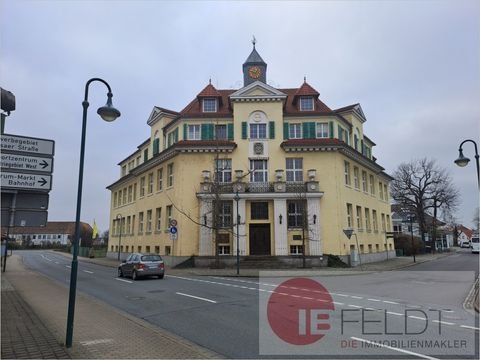 Gröditz Häuser, Gröditz Haus kaufen