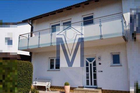 Ketsch Häuser, Ketsch Haus kaufen