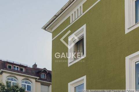 Kempten Gastronomie, Pacht, Gaststätten