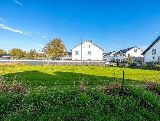 Ansicht - (KI generiert)