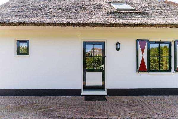 20250604, Abbestederweg 26 BH141, Callantsoog, Dop