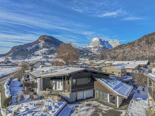 DJI_20250120093222_0596_D