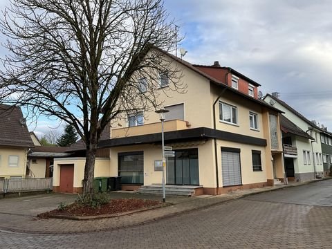 Lahr Wohnungen, Lahr Wohnung kaufen