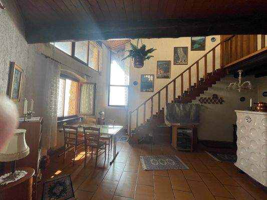 ETW in Tenno -Calvola (31).jpg