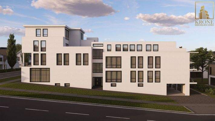 44697_695311_1855266_Frankfurter_Strasse_52___65520_Bad_Camberg_Grundriss_1900_2300_jpg