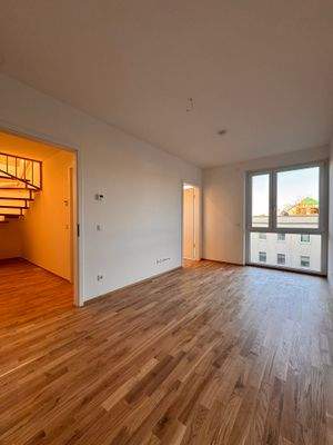 LEWO Neue Färberei WE2-11