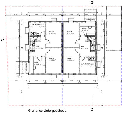 Grundriss UG DHH 1&2.PNG