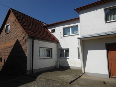 Zörbig Häuser, Zörbig Haus kaufen