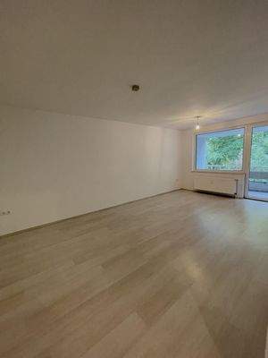 7F7F5905-7EAD-4C8B-865A-45261E328C58