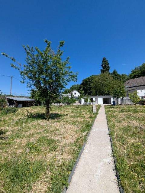 Duisburg Häuser, Duisburg Haus kaufen