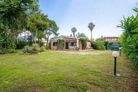 Portoferraio Häuser, Portoferraio Haus kaufen