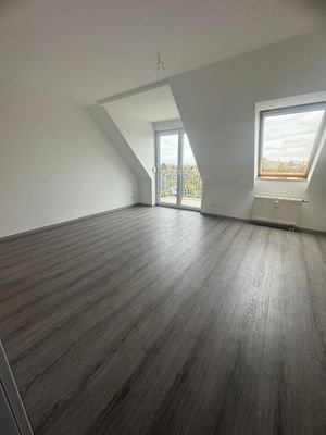 Wohnbereich 