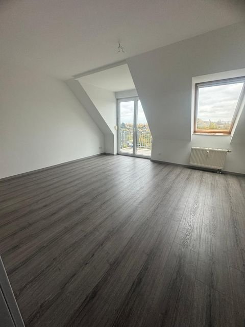 Leipzig Wohnungen, Leipzig Wohnung kaufen