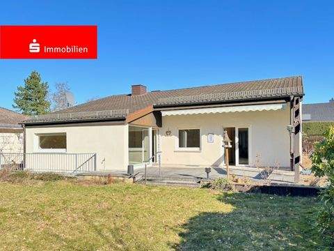 Heusenstamm Häuser, Heusenstamm Haus kaufen