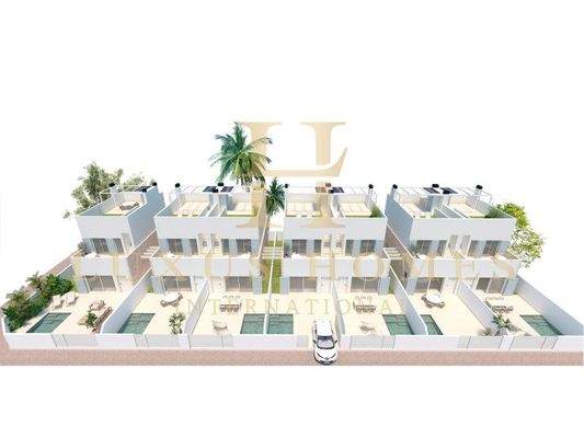 EXT FRONTAL INCLINADA