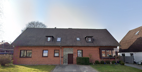 Kiel Wohnungen, Kiel Wohnung mieten