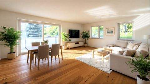 Kaufbeuren Wohnungen, Kaufbeuren Wohnung kaufen