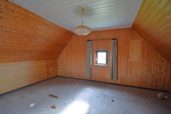 Goennersdorf 7-26.JPG