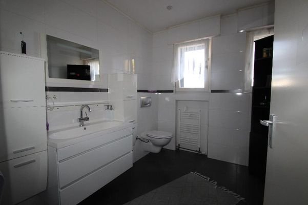 Bild 16