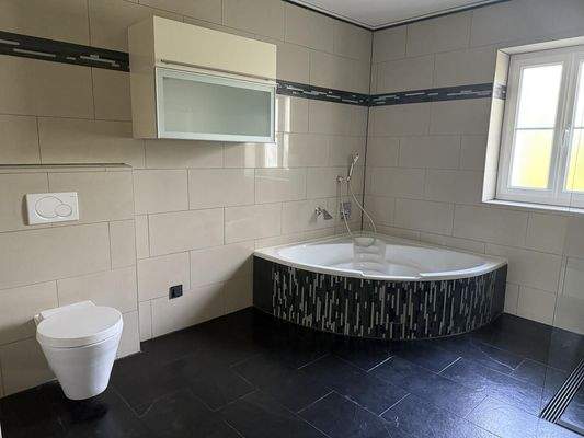 20251014_114917531_iOS